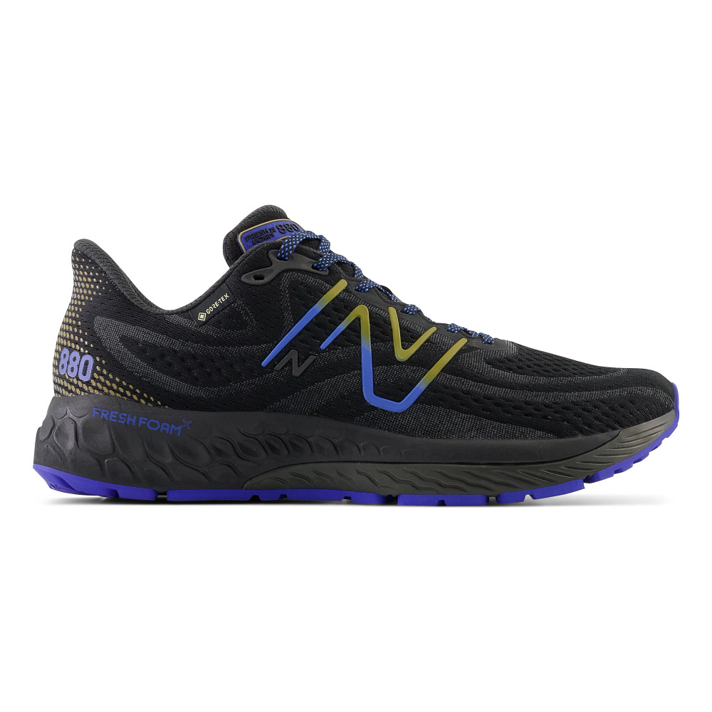 New balance gtx mens online