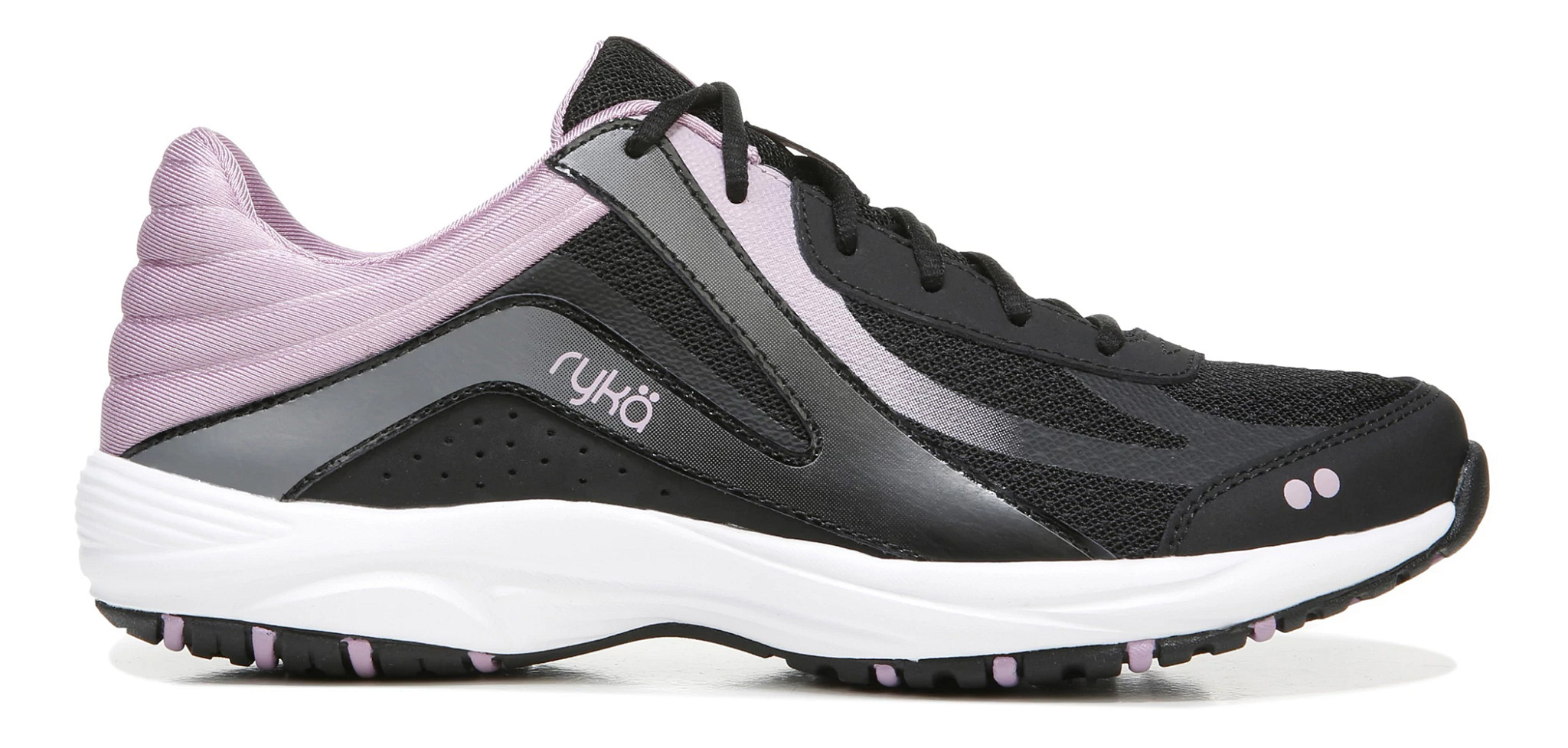 Ryka dash 3 walking shoes hotsell