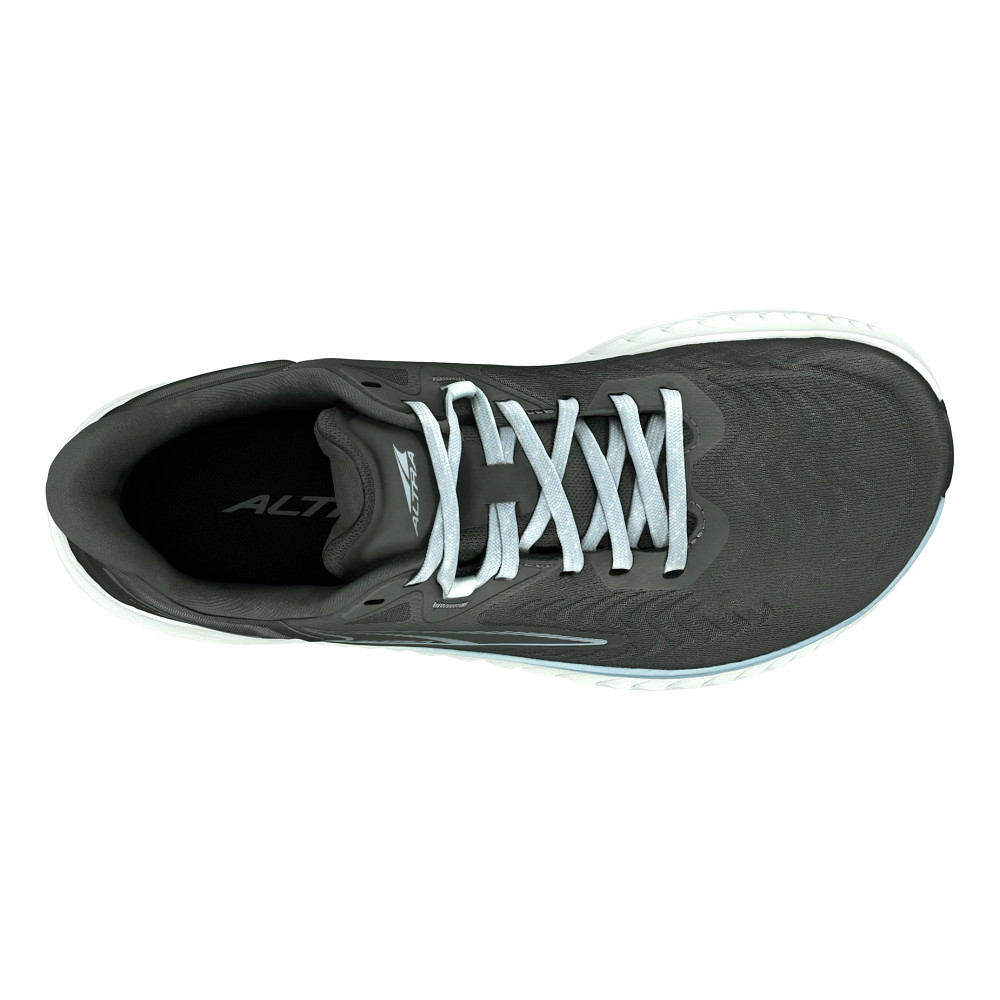 Women's Altra Torin 7