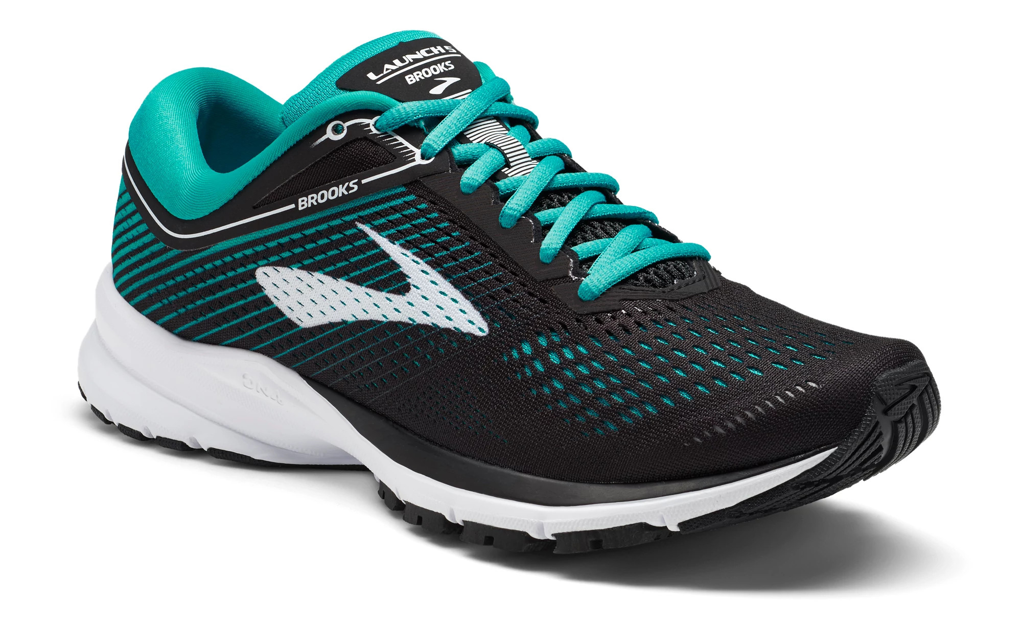 Launch 5 brooks clearance womens