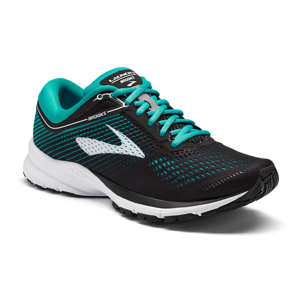 Launch 5 hotsell women's brooks