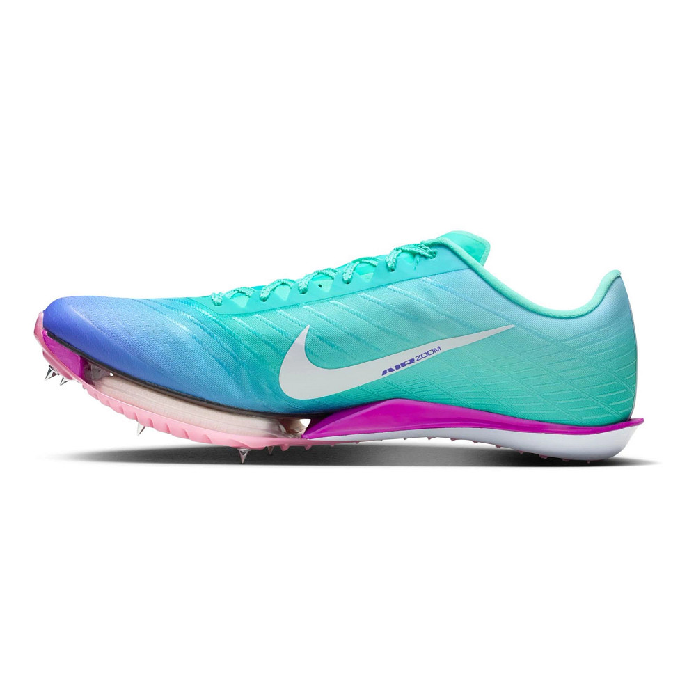 Nike Track & Field Maxfly2 スパイク Nike Maxfly 2 Track and Field Sprinting Spikes – Fast Break Athletics