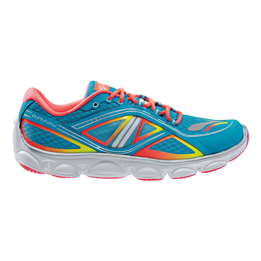 Brooks pureflow online 3 mens