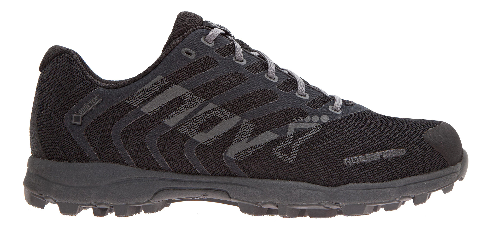 Men's Inov-8 Roclite 282 GTX