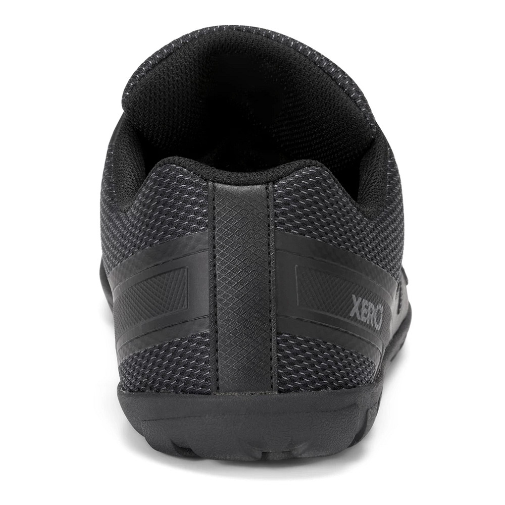 XEROSです♪ Amazon.com | Xero Shoes Men's HFS Original Barefoot Running Shoes