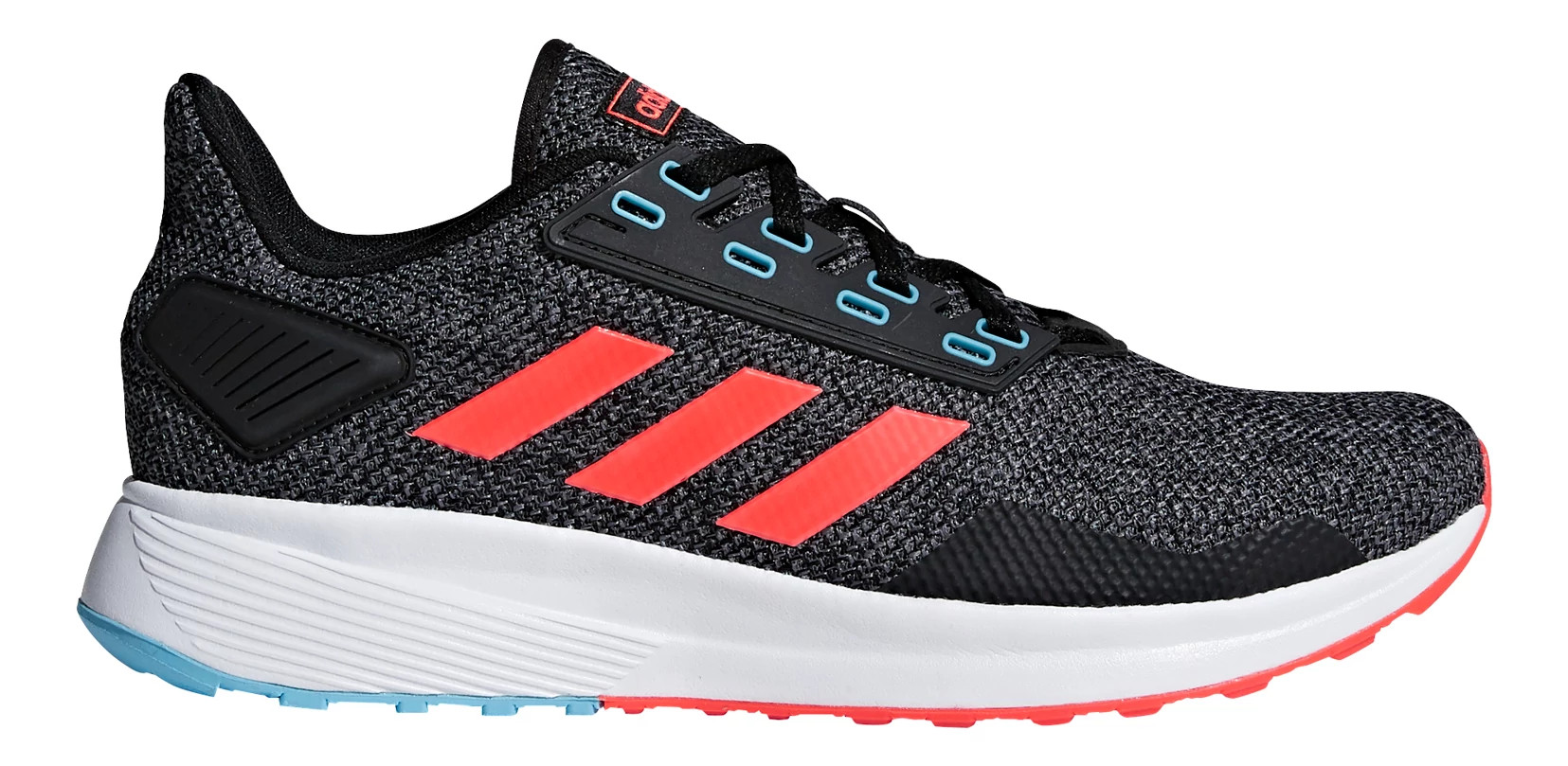 duramo 9 running shoes