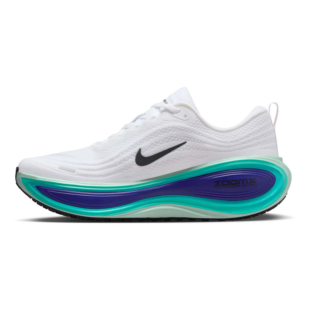 Mens Nike Vomero Plus Running Shoe