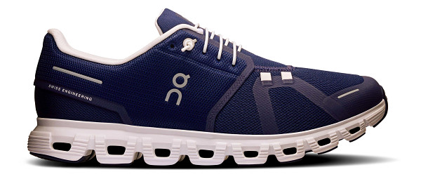 Mens On Cloudeclipse Running Shoe