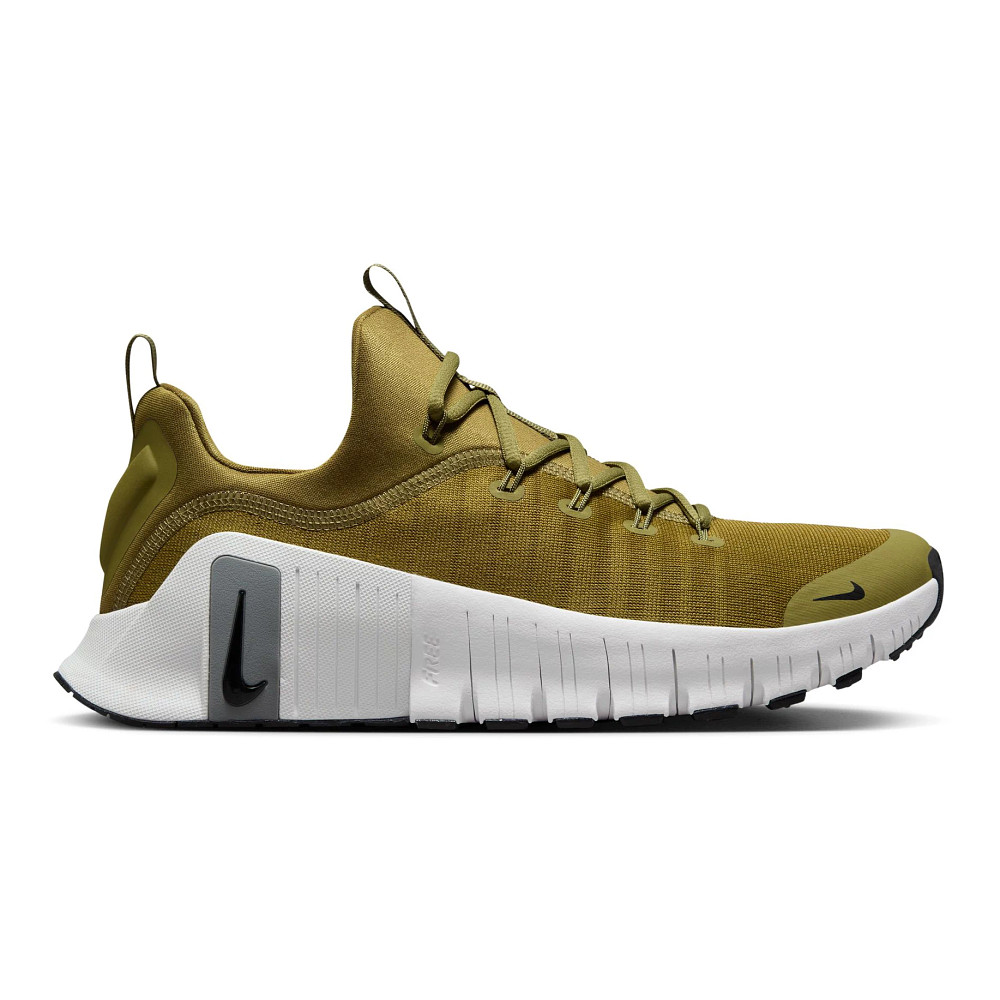 Mens nike free cross trainer best sale