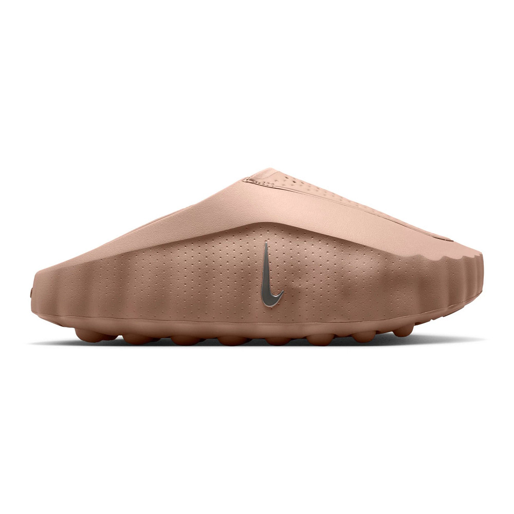 靴 NIKE MIND 001 28cm Mens Nike Mind 001 Recovery Shoe | Road Runner Sports