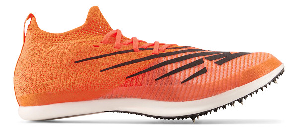 Eagle Sprint Track Spikes - The #1 Track Shoes