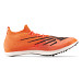 New Balance FuelCell MD-X - Dragonfly/Black