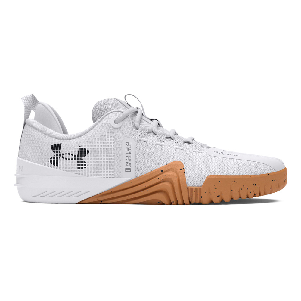 Under armour mens to best sale womens shoe size conversion