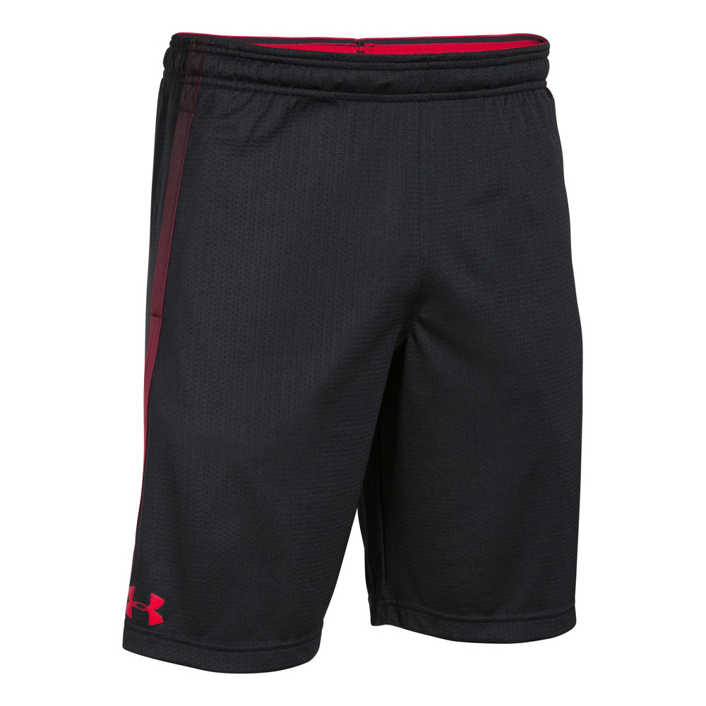 Mens unlined mesh shorts store