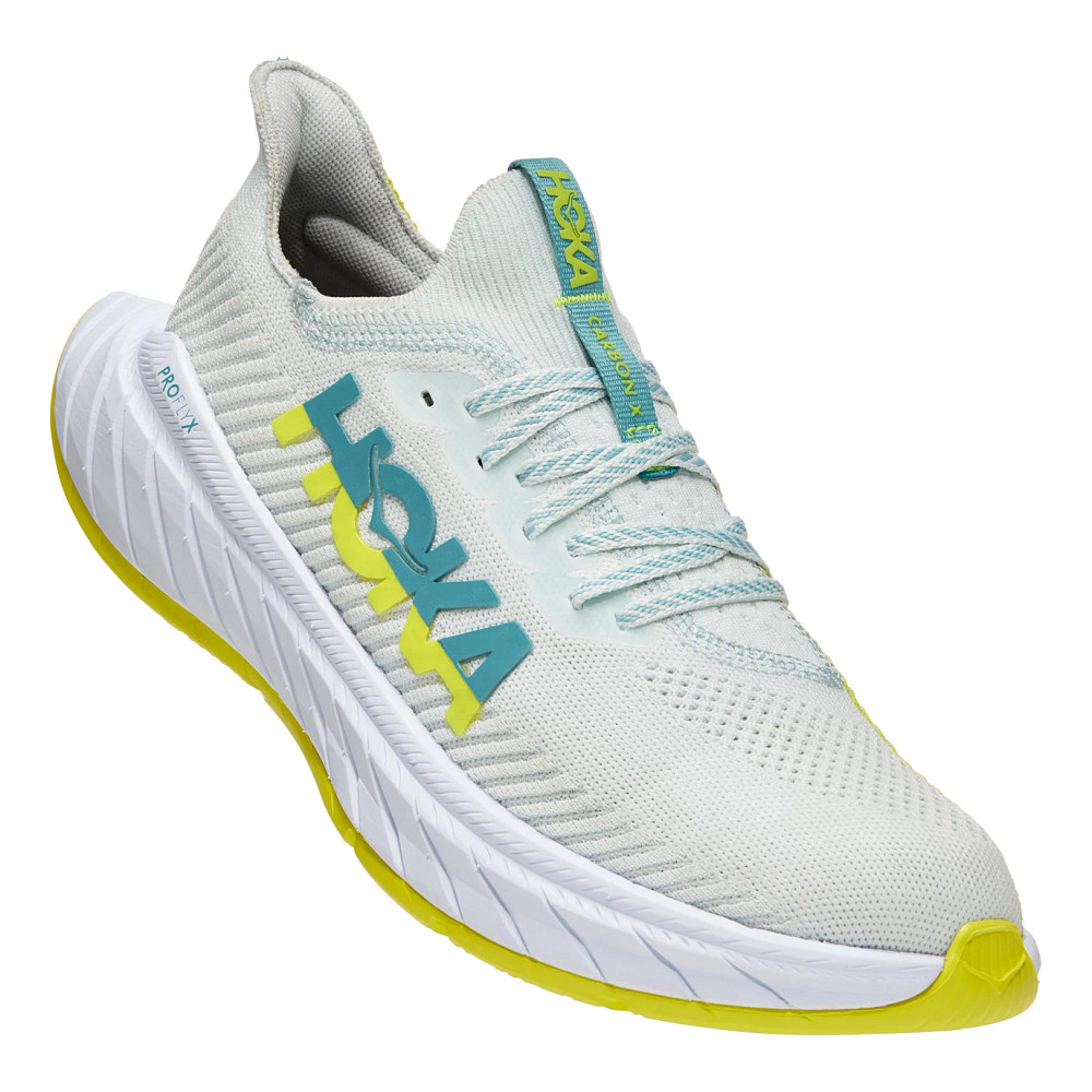 HOKA Shoes: Shop All Models - Road Runner Sports