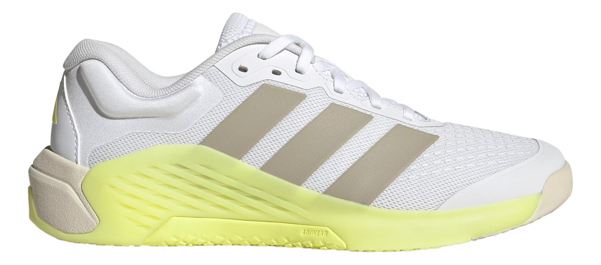 Womens adidas Dropset 4 Power Cross Training Shoe