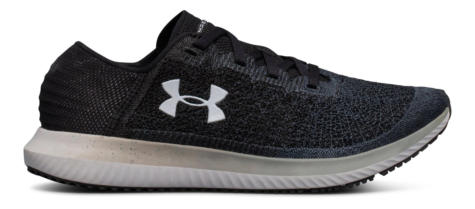 Threadborne under armour clearance shoes