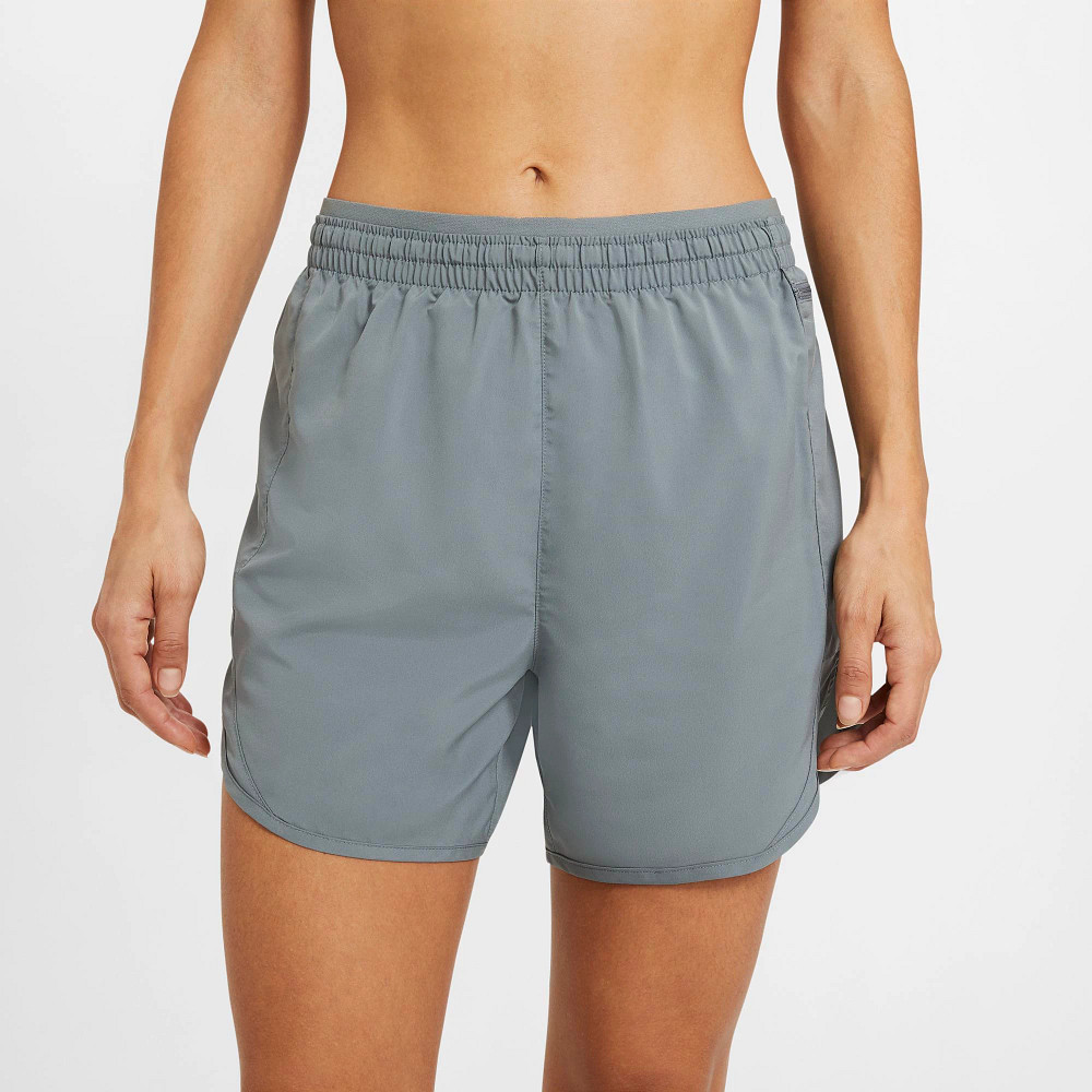 Nike Tempo Luxe Women's 2-In-1 Running Shorts. Nike CA