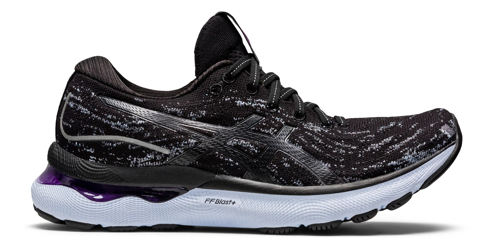 ASICS GEL-Nimbus 24 Running Shoes - Road Runner Sports