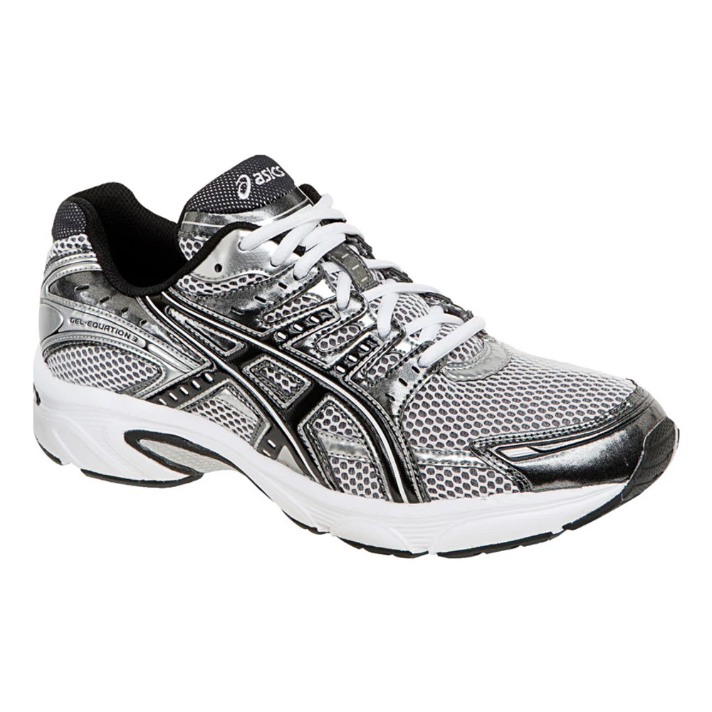 Asics gel outlet equation mens