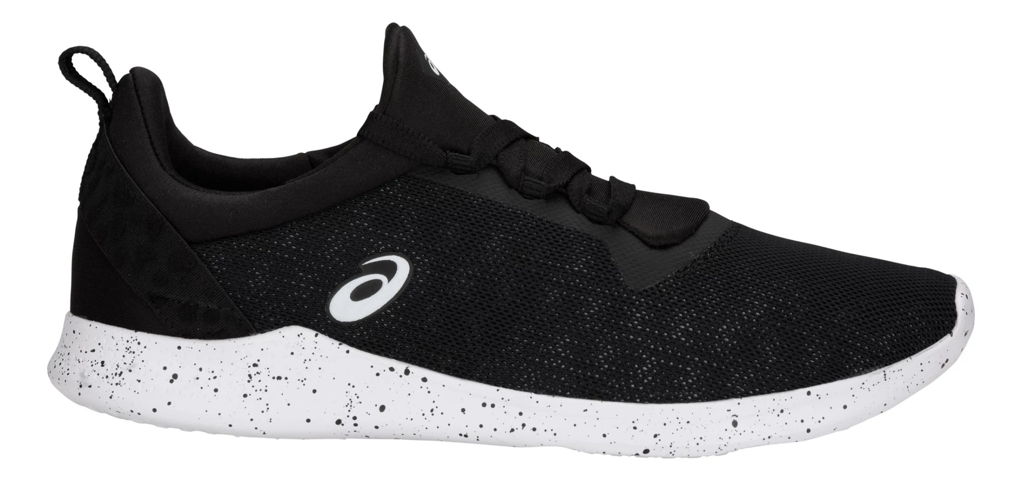 Womens ASICS GELFit Sana 4 Cross Training Shoe