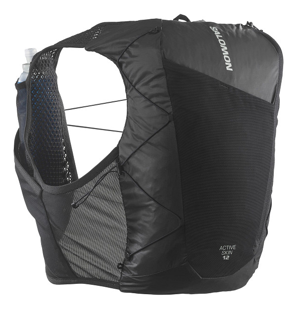 Salomon Bottles & Hydration Packs - Road Runner Sports