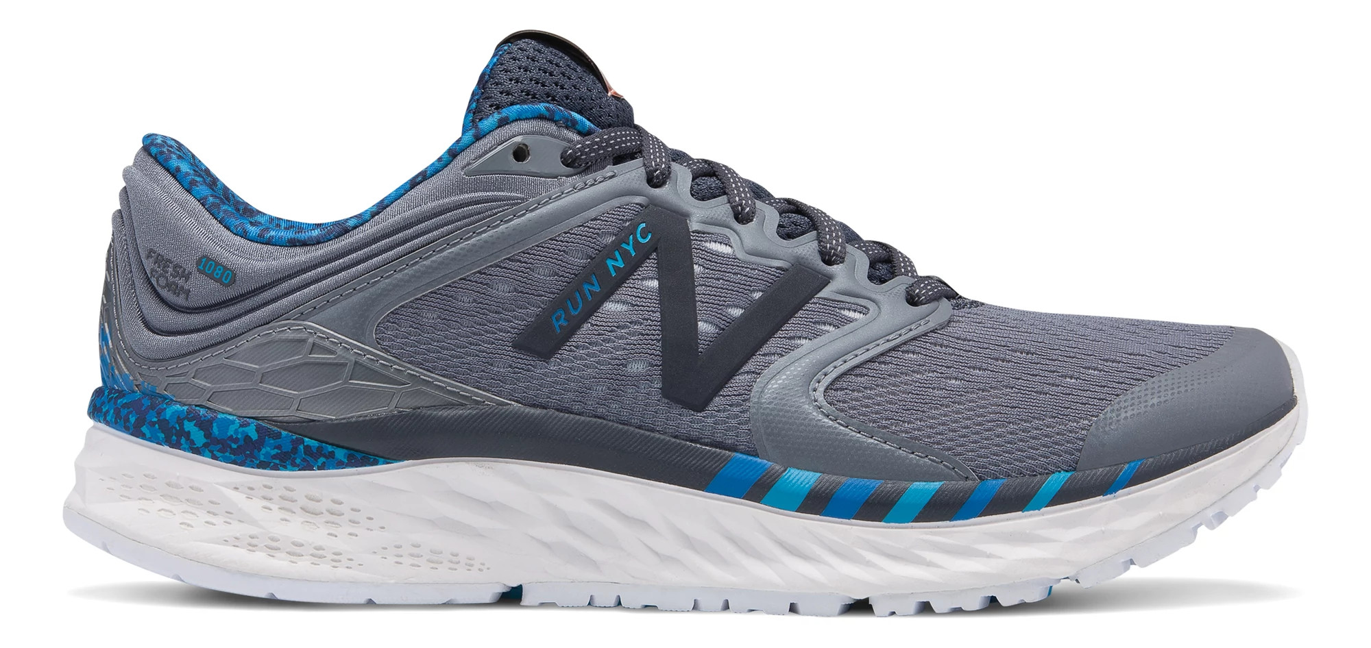 womens new balance 1080v8