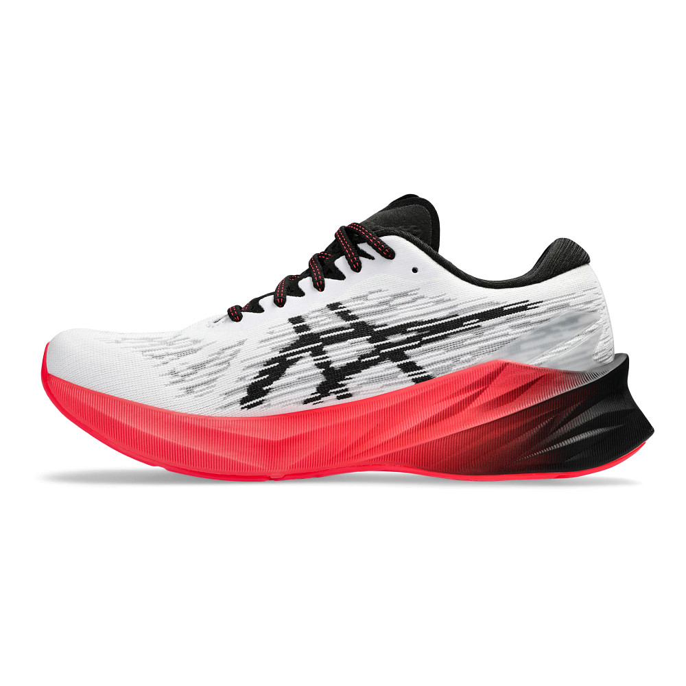 ASICS Novablast 3 Mens Running Shoes - Moti Running