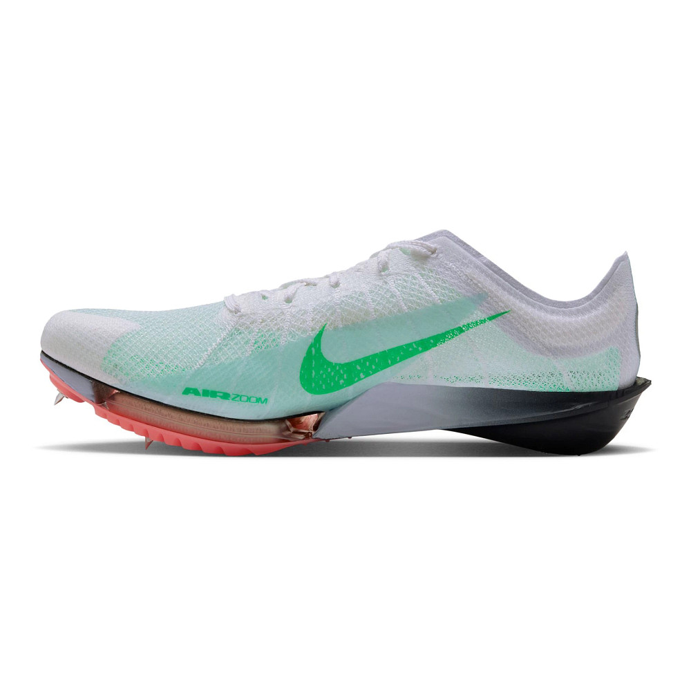 Nike Air Zoom Victory 2 Track and Field Shoe | Road Runner Sports