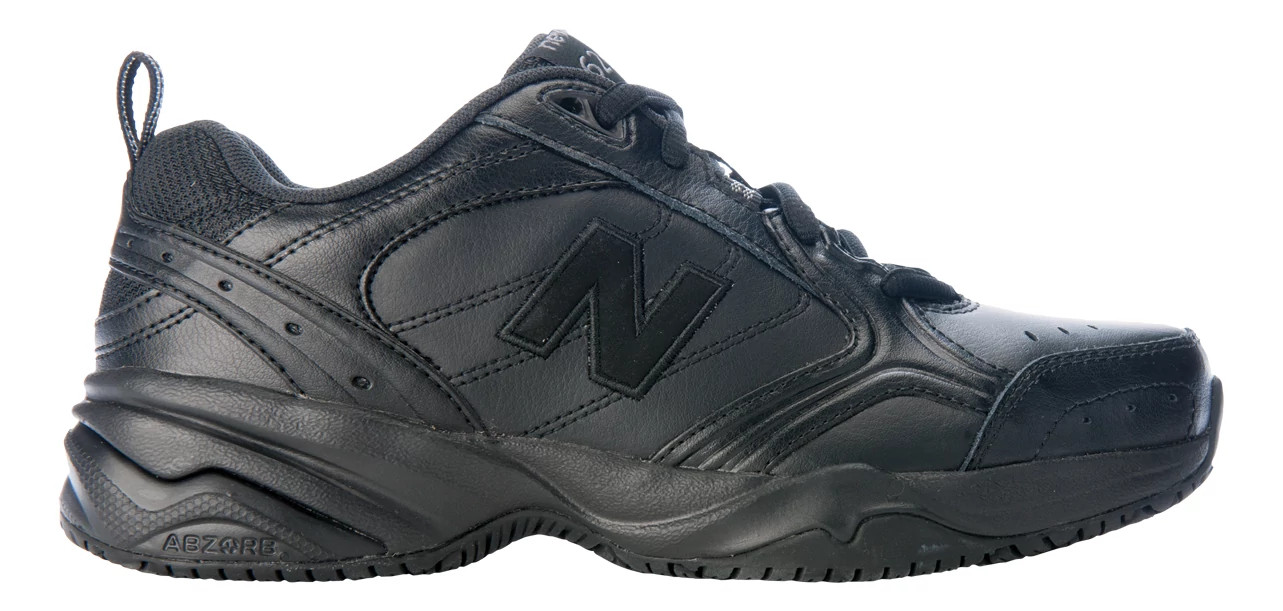 Womens New Balance 626 Walking Shoe