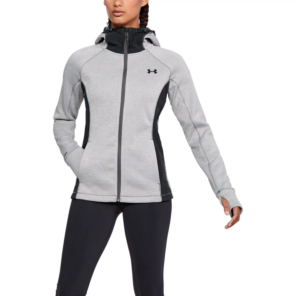 Under Armour Storm Spring Swacket Training Jacket