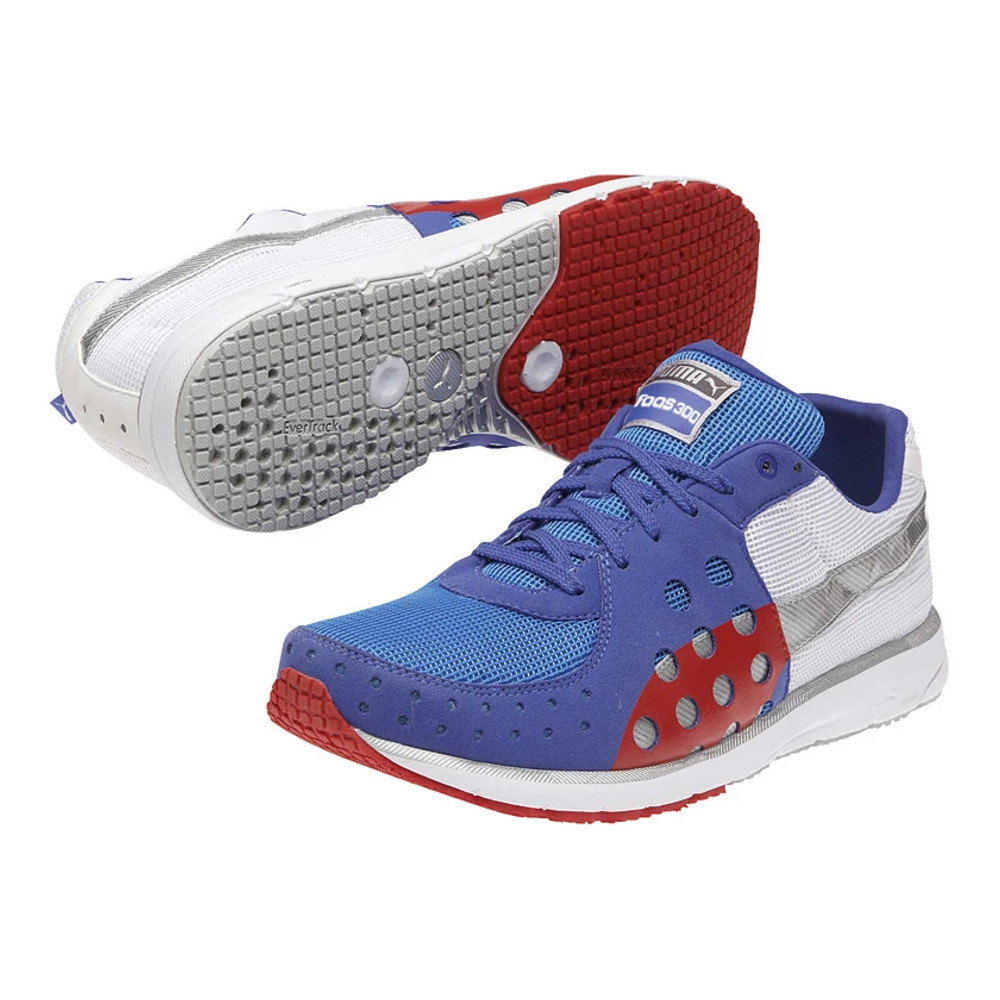 Puma faas 300 hot sale mens