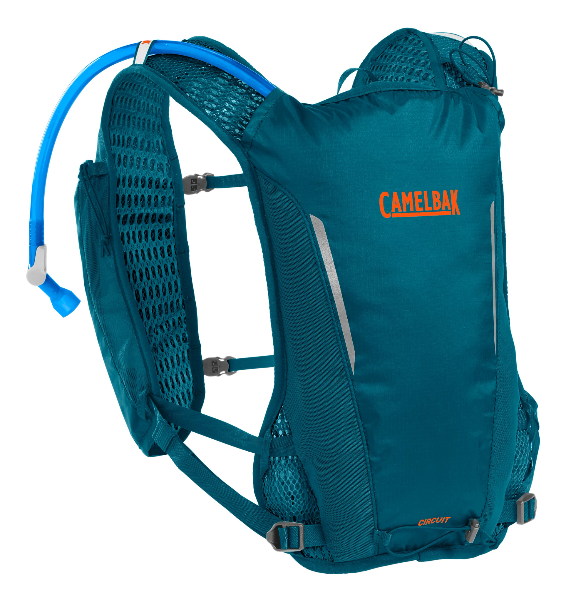 CamelBak Circuit Run Vest - Thumbnail 3