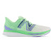 Women's New Balance FuelCell SuperComp Pacer - White/Spring