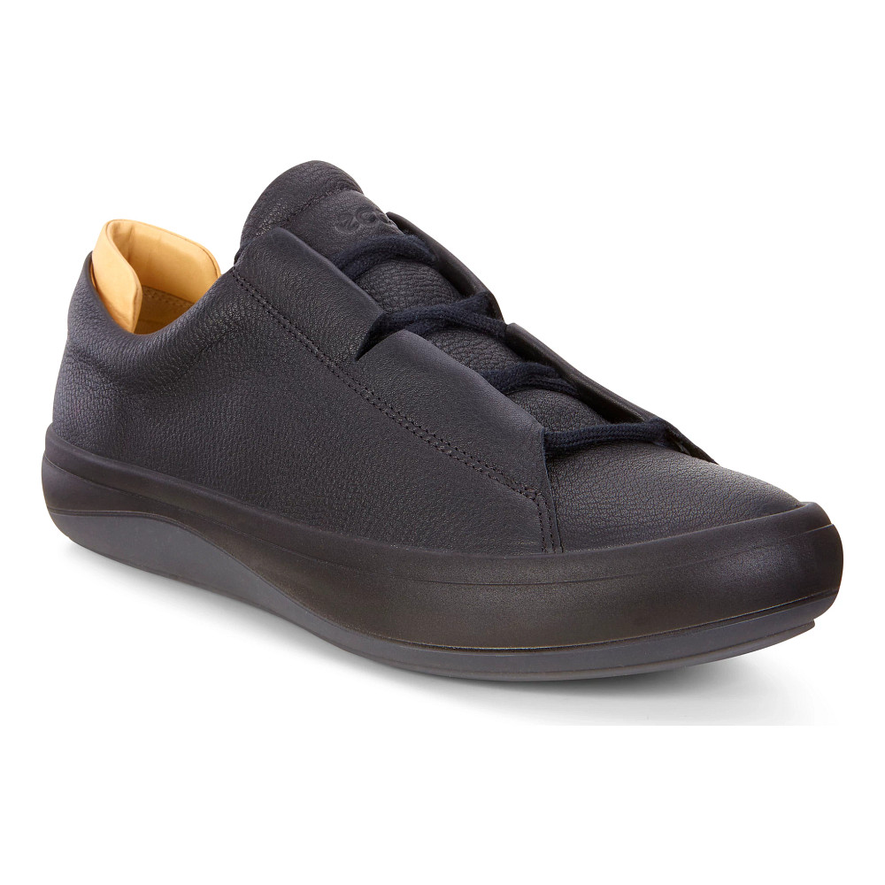 Ecco on sale kinhin mens