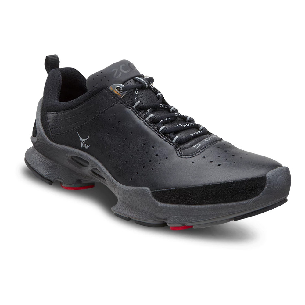 Ecco biom hotsell shoes mens