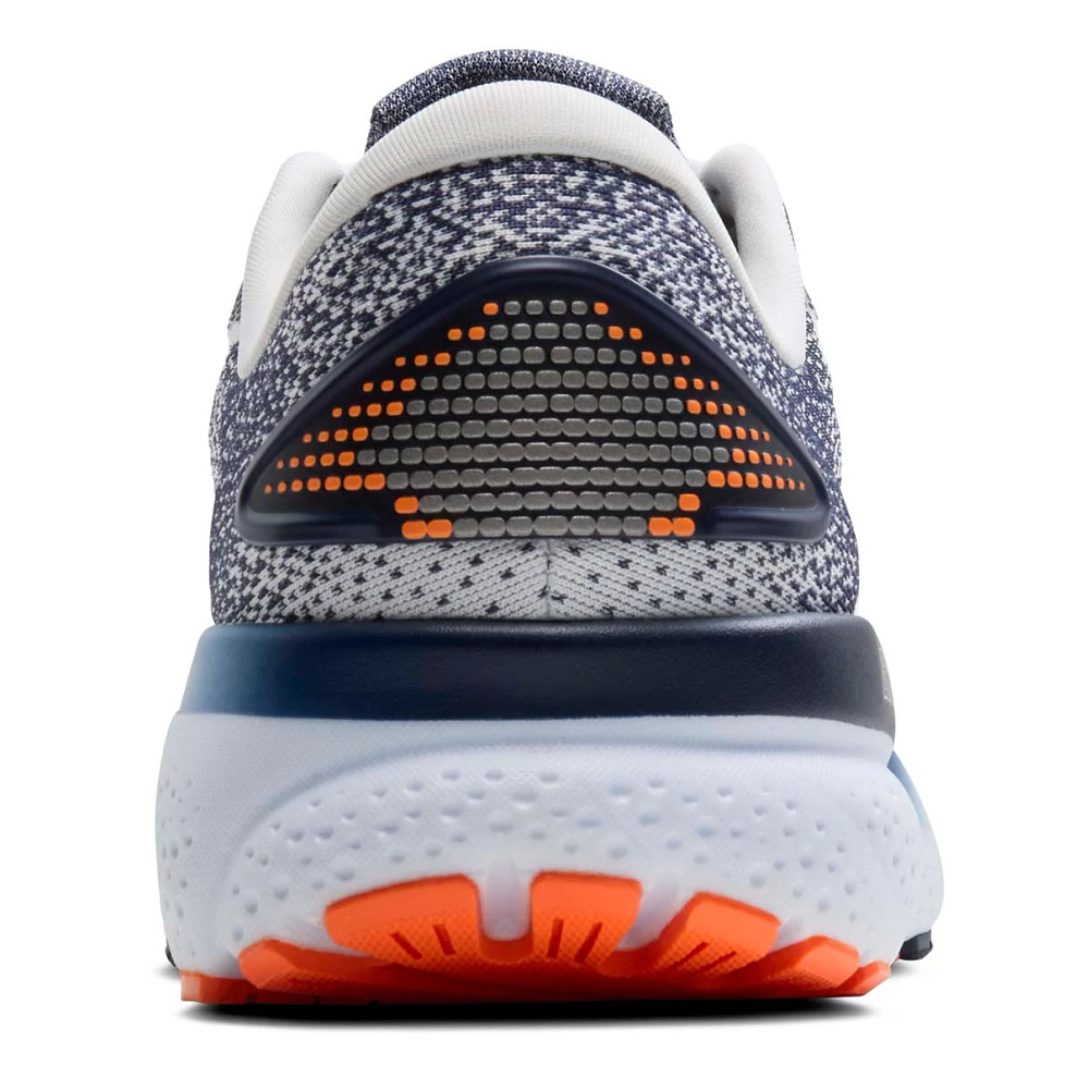 Mens Brooks Ghost 16 Running Shoe