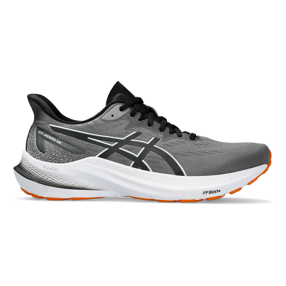 Asics Women's GT-2000 12 | Marathon Sports