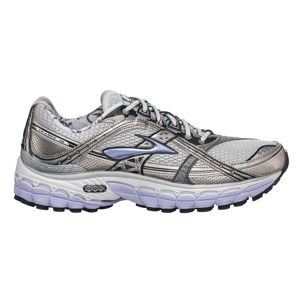 Women s Brooks Trance 10