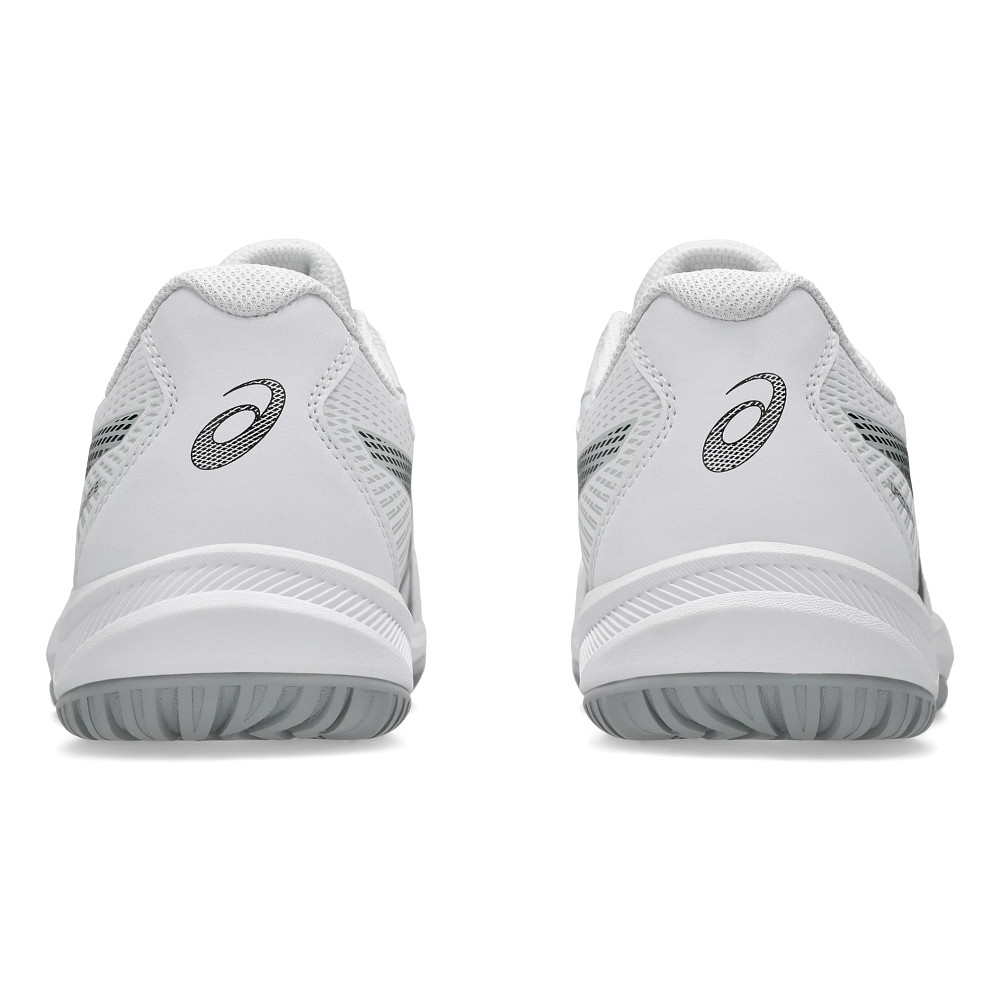 Mens ASICS Upcourt 6 Court Shoe