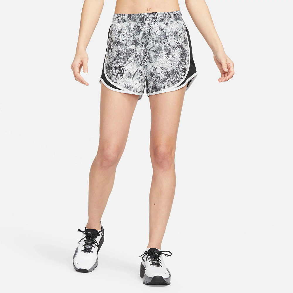 Women Nike Dri-Fit Tempo Short