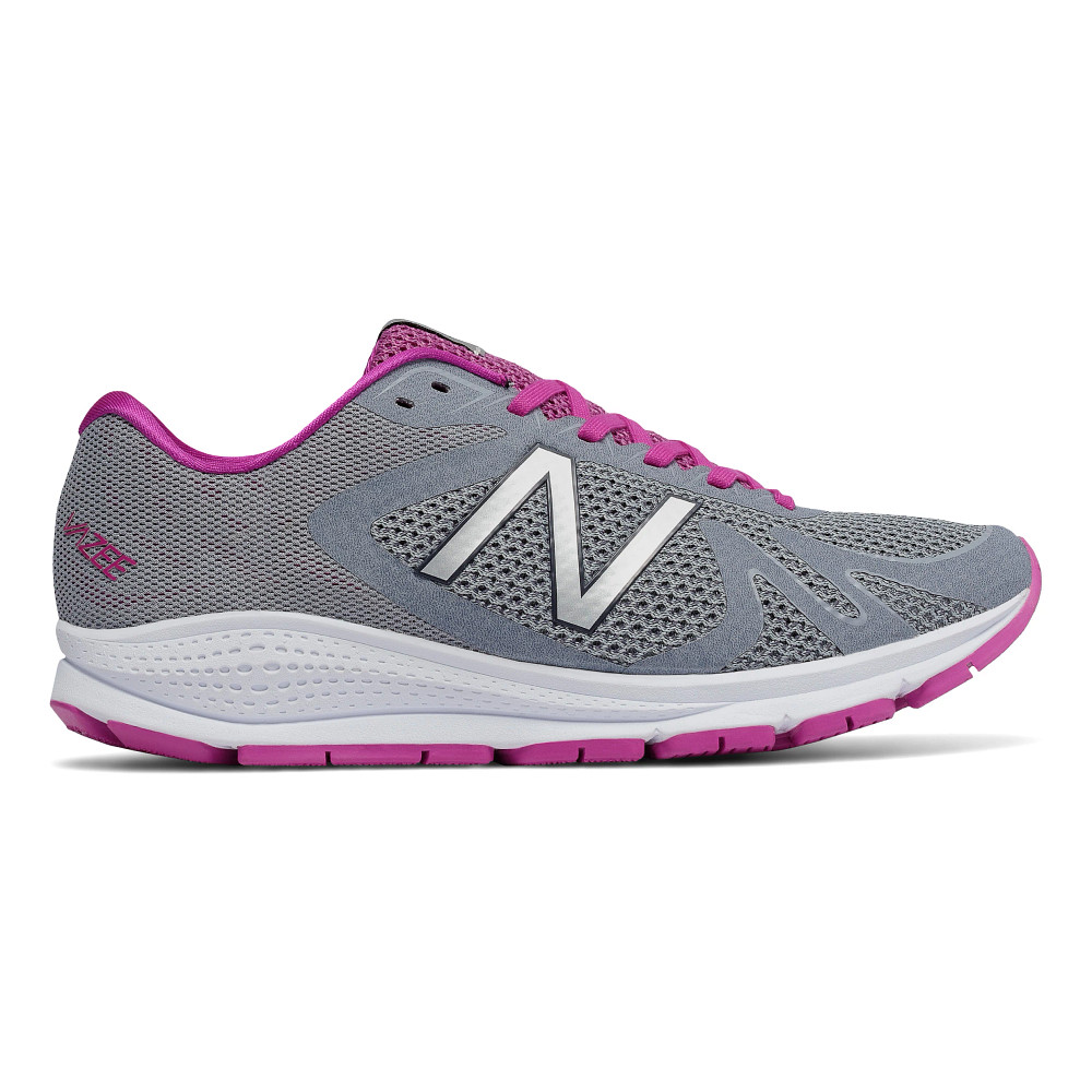 Women s New Balance Vazee Urge