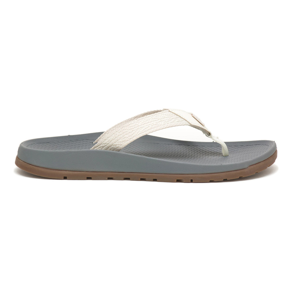 Womens Chaco Lowdown Flip Sandals Shoe