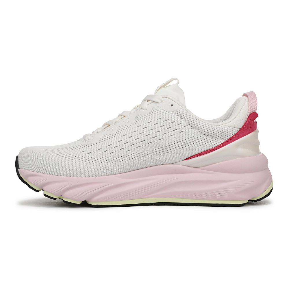 Womens Ryka Distance LX Running Shoe