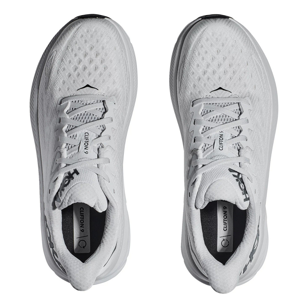 Mens HOKA Clifton 9 Running Shoe