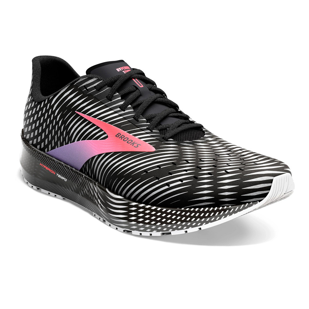 Women's Brooks Hyperion Tempo