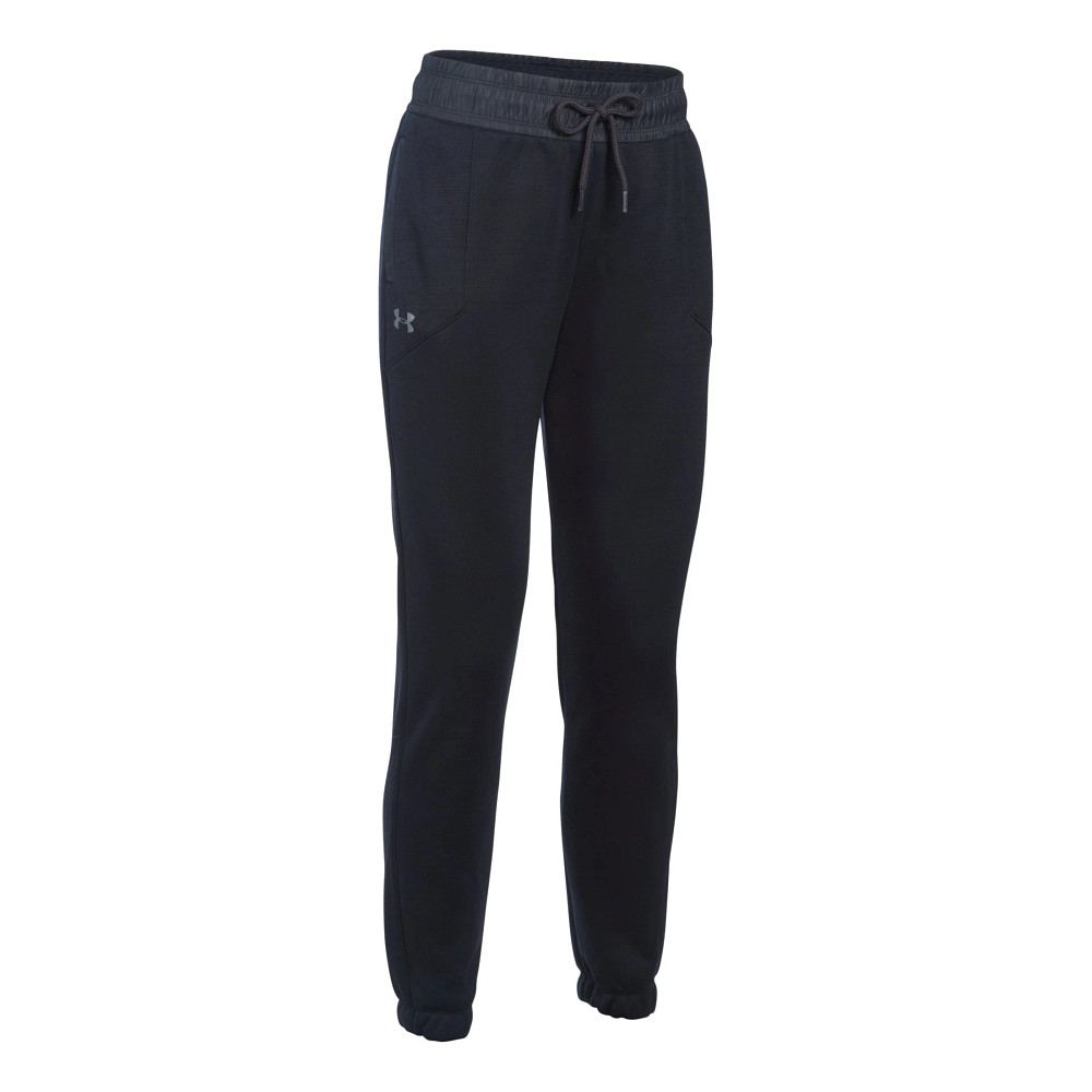 Under Armour - Womens Swacket Pants