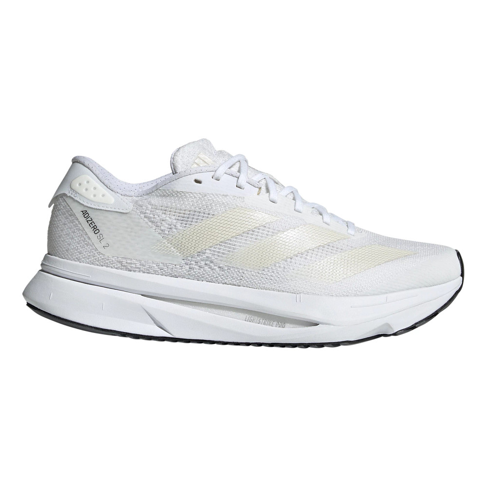 Adizero womens running shoes online