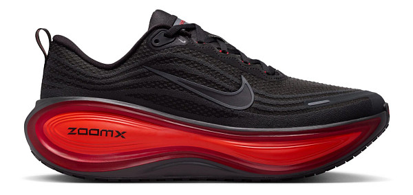 Mens Nike ZoomX Vaporfly Next% 4 Running Shoe