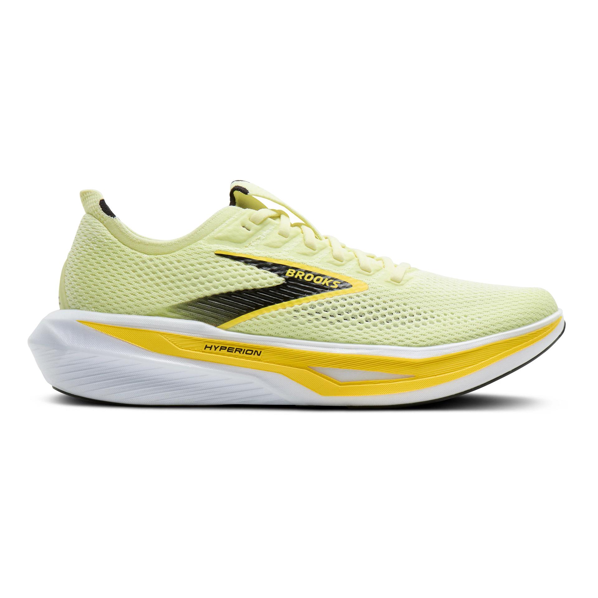 Mens Brooks Hyperion 3 | Road Runner Sports